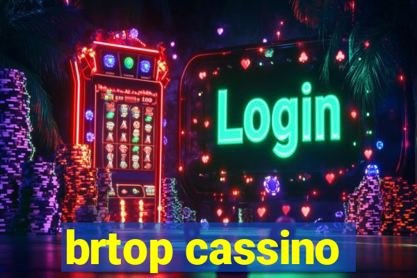 brtop cassino